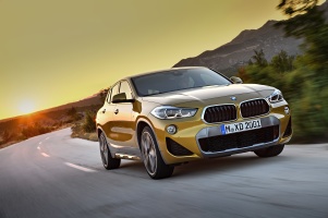 bmw-x2-wallpapers-31912-8627172